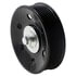 Hayden 5917 Accessory Drive Belt Idler Pulley Drive Belt Idler Pulley Hayden 5917