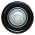 Hayden 5919 Accessory Drive Belt Idler Pulley Idler / Tensioner Pulley