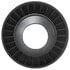 5923 by HAYDEN - Drive Belt Idler Pulley Upper Hayden 5923