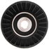 5923 by HAYDEN - Drive Belt Idler Pulley Upper Hayden 5923