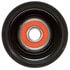 Hayden 5922 Accessory Drive Belt Idler Pulley Idler / Tensioner Pulley