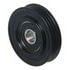 Hayden 5931 Accessory Drive Belt Idler Pulley Idler Pulley