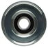 5926 by HAYDEN - Drive Belt Idler Pulley Hayden 5926