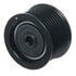 5933 by HAYDEN - Idler / Tensioner Pulley