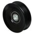 Hayden 5935 Accessory Drive Belt Idler Pulley Idler / Tensioner Pulley