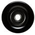 5937 by HAYDEN - Drive Belt Idler Pulley Upper Hayden 5937