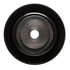 5939 by HAYDEN - Drive Belt Idler Pulley Hayden 5939