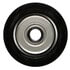 5938 by HAYDEN - Accessory Drive Belt Idler/Tensioner Pulley, for 08-11/16-19 Lexus GS/08-14 Lexus IS/07-16 Lexus LS/15-17 Lexus RC