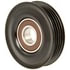 Hayden 5941 Accessory Drive Belt Idler Pulley Idler / Tensioner Pulley
