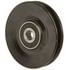 5954 by HAYDEN - Idler / Tensioner Pulley
