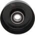 5968 by HAYDEN - Idler / Tensioner Pulley