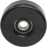 5968 by HAYDEN - Idler / Tensioner Pulley