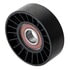 5972 by HAYDEN - Idler / Tensioner Pulley