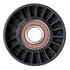 5972 by HAYDEN - Idler / Tensioner Pulley