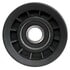 5971 by HAYDEN - Idler / Tensioner Pulley