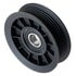 Hayden 5976 Accessory Drive Belt Idler Pulley Idler / Tensioner Pulley