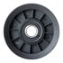 5976 by HAYDEN - Idler / Tensioner Pulley