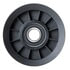 5976 by HAYDEN - Idler / Tensioner Pulley