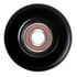 5975 by HAYDEN - Idler / Tensioner Pulley