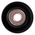 5979 by HAYDEN - Idler / Tensioner Pulley