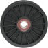 5978 by HAYDEN - Idler / Tensioner Pulley