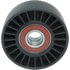 5981 by HAYDEN - Idler / Tensioner Pulley