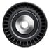 5983 by HAYDEN - Idler / Tensioner Pulley