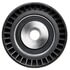 5983 by HAYDEN - Idler / Tensioner Pulley