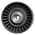 5987 by HAYDEN - Idler / Tensioner Pulley