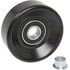 5990 by HAYDEN - Idler / Tensioner Pulley