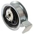 Hayden 5997 Accessory Drive Belt Idler Pulley Accessory Drive Belt Idler/Tensioner Pulley, for 01-06 Audi A4/01-05 Volkswagen