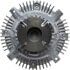 6205 by HAYDEN - Standard Rotation Thermal Heavy Duty Fan Clutch