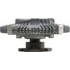 6205 by HAYDEN - Standard Rotation Thermal Heavy Duty Fan Clutch