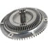 Hayden 6250 Engine Cooling Fan Clutch Fan Clutch