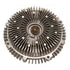 6600 by HAYDEN - Engine Cooling Fan Clutch - Thermal, Standard Rotation, Heavy Duty