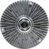 6251 by HAYDEN - Standard Rotation Thermal Standard Duty Fan Clutch