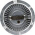 6251 by HAYDEN - Standard Rotation Thermal Standard Duty Fan Clutch