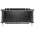 676 by HAYDEN - Transmission Oil Cooler