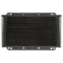 677 by HAYDEN - Automatic Transmission Oil Cooler