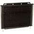 Hayden 678 Automatic Transmission Oil Cooler Automatic Transmission Oil Cooler