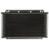 677 by HAYDEN - Automatic Transmission Oil Cooler