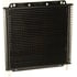 679 by HAYDEN - Automatic Transmission Oil Cooler