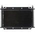 697 by HAYDEN - Auto Trans Oil Cooler Hayden 697