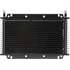 697 by HAYDEN - Auto Trans Oil Cooler Hayden 697