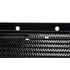 697 by HAYDEN - Auto Trans Oil Cooler Hayden 697