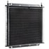 699 by HAYDEN - Auto Trans Oil Cooler Hayden 699