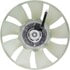 8302 by HAYDEN - Engine Cooling Fan Clutch Hayden 8302