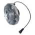 Hayden 9702 Engine Cooling Fan Clutch Reverse Rotation Severe Duty Electronic Fan Clutch