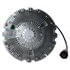 9705 by HAYDEN - Reverse Rotation Severe Duty Electronic Fan Clutch