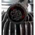 9702 by HAYDEN - Reverse Rotation Severe Duty Electronic Fan Clutch